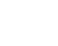 legionparkwaycleaners.com